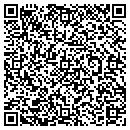 QR code with Jim Miller Carpentry contacts