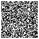 QR code with Edward T Navickis contacts