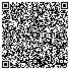 QR code with Pruco Securities Corp contacts
