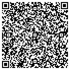 QR code with Brabston Trucking & Excavating contacts