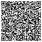 QR code with Wrightway Computer Services contacts