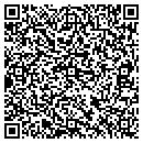 QR code with Riverside Woodworking contacts