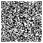 QR code with Prudential Securities Inc contacts