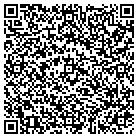 QR code with A B S Precision Deburring contacts