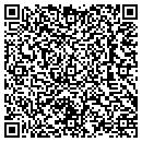 QR code with Jim's Automated Design contacts