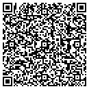 QR code with Cache Travel contacts