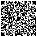 QR code with Pine Tinax Co contacts