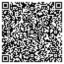 QR code with Sign A Rama Ta contacts