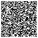 QR code with Grozdev Gueorgui contacts