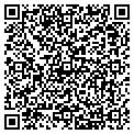 QR code with Ralph Werning contacts