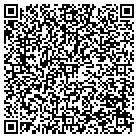 QR code with Southern Star Mennonite Church contacts