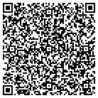 QR code with Jim's Carpentry And Masonry contacts