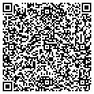 QR code with Sign Art Graphics CO contacts