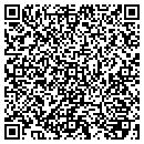 QR code with Quiles Security contacts