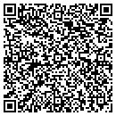 QR code with Rural Wood Works contacts