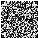 QR code with Guardian Limo Ride Service Inc contacts