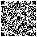 QR code with Randall Erisman contacts