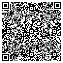 QR code with Sterling Restorations contacts