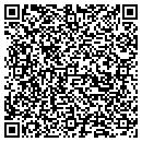 QR code with Randall Hendricks contacts