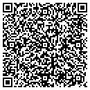 QR code with Signature Signs Tinting I contacts