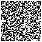 QR code with Acd Polishing & Finishing contacts