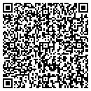 QR code with Robin Schwartz contacts