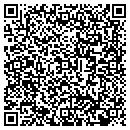 QR code with Hanson Limo Service contacts