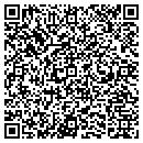 QR code with Romik Developers LLC contacts