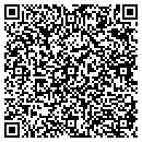 QR code with Sign Avenue contacts