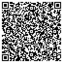 QR code with Harmony Limousine contacts