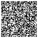 QR code with Sabine Construction contacts