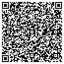 QR code with R E M Securities contacts