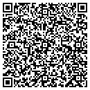 QR code with Seabrook Daycare contacts