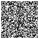 QR code with Harolds Limo Service contacts