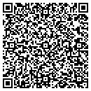 QR code with Randy Dahl contacts