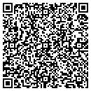 QR code with Toman Arne contacts