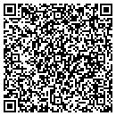 QR code with Sign Center contacts