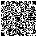 QR code with Randy Easley Farm contacts