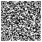 QR code with Return Fire Security contacts