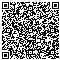 QR code with Harrington Limousine contacts