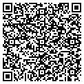QR code with Hava Limo contacts