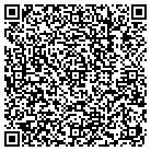 QR code with Rgn Security Solutions contacts