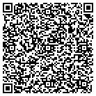 QR code with Bilbro Trucking Co LLC contacts