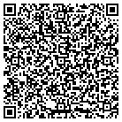 QR code with Hawthorne Limousine Inc contacts