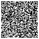 QR code with Sign Central contacts