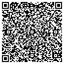 QR code with Advanced Color Systems contacts