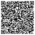 QR code with Sterling Industries Inc contacts