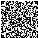 QR code with Randy Graham contacts