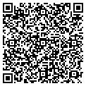 QR code with Advanced Computing Te contacts