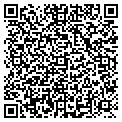 QR code with Heath Limousines contacts